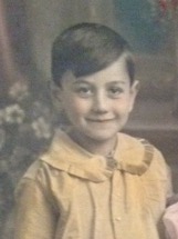 Vincenzo Improta (in mem)